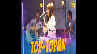 Top Topan (Indonesia)