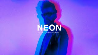 "Neon" - Synthwave | Retrowave | The Weeknd Type Beat | 80's Chillwave Type Beat Instrumental 2022