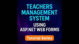 ✅ LESSON 15: Creating Data Entity Classes