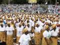 Zimbabwe Catholic Shona Songs - Moyo Mukuru