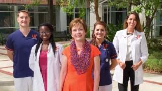 Summer Health Professions Education Program (SHPEP)