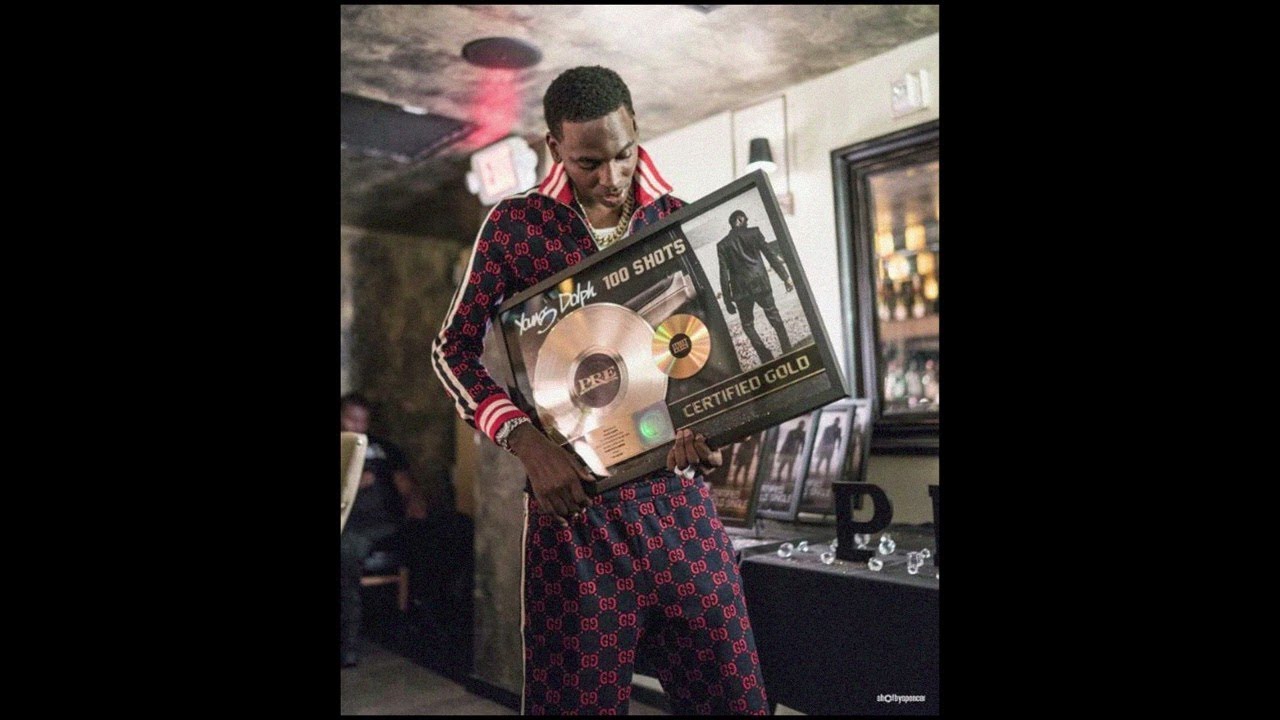 Free Key Glock Type Beat More Work Youtube Music