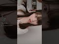 アーニャ可愛いよね💖🥰 アーニャ かわいい trending tiktok