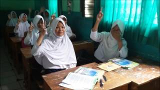 salam osis 201605264