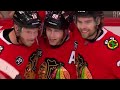 patrick kane destroying defenders for 8 minutes straight