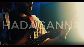 Hadaganna me hitha - Akampiya ft. Prabodha