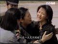 【英雄救美】村花不小心被洪水沖走，窮小夥奮不顧身跳水救她，緣分來了！