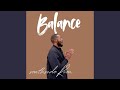 Balance