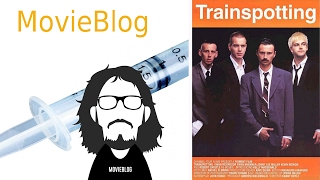 MovieBlog- 517: Recensione Trainspotting