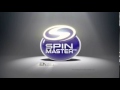 Guru/Spin Master Entertainment/Nickelodeon Productions (2015)