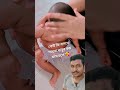 মাসুম এই ছোট্ট বাবুটার জন্য সবাই দোয়া করে যাবেন baby babyshorts cute cutebaby shorts short