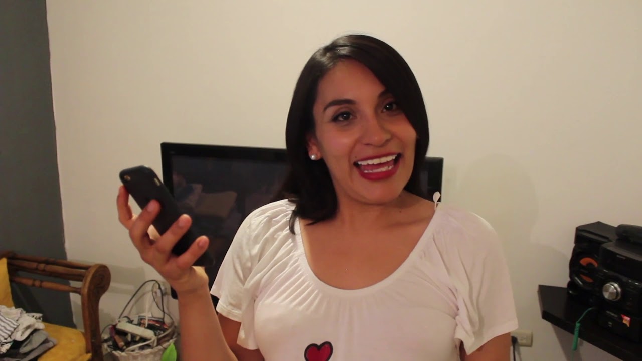 Madres De Antes Vs Ahora Youtube