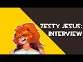 [TF2] Interview with Zesty Jesus