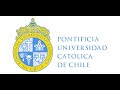 Pontificia Universidad Católica de Chile - Short Film (2)