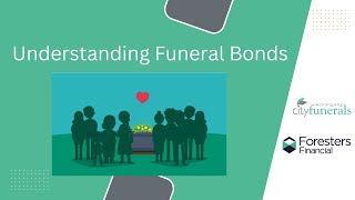 Funerals Bonds With Wollongong City Funerals