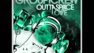 Group 1 Crew - Please Don't Let Me Go