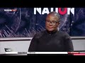 Face The Nation | Stilfontein/ Ntuli on illegal spaza shops in KZN/SANCO KZN