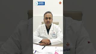 Ulcer: Expert Talk - Dr. Sachin Sekhar Biswal | Manipal Hospital Bhubaneswar