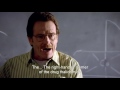 breaking bad s1e2 chirality