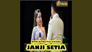 Janji Setia