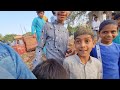 mental bakre in bhopal bakra mandi cattle market bakra eid 2023 vlog