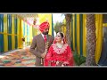 best punjabi wedding potret ! punjabi song ! punjabi video !