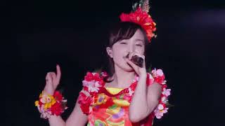 Momoiro Clover Z - Neo STARGATE