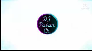 sochenge tumhe pyar pyar karke nahin song DJ Pavan Ck Mix