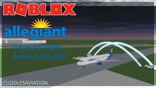 Playtube Pk Ultimate Video Sharing Website - allegiant air roblox