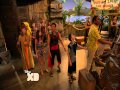 Pair of Kings clip!