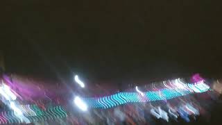 Sondwa garba 2018 16,10,2018