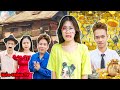 CÁ KHÔNG ĂN MUỐI CÁ ƯƠN - Sự Hối Hận Của Linh Trang | VŨ TRỤ CỦA KIỀU CHINH TV (P6)