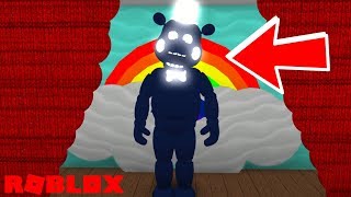 New Animatronic And Finding Secret Room Roblox Fredbear And - roblox fredbears family diner canon