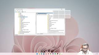 How to Permanently Disable Windows Defender in Windows 10 & 11 (Step-by-Step!)