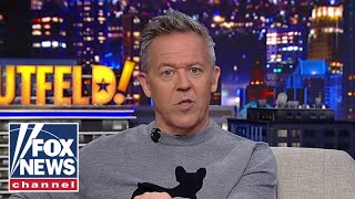 ‘Gutfeld!’ talks actor Steve Buscemi being attacked in NYC