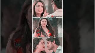 Love Vivah Movie_🔥Status Video #chintu_panday #bhojpuri_status #shortvideo