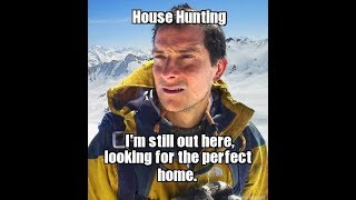 How to find a house for rent by private owner near me