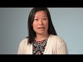 Meet Dr. Sharon Liu of Austin Regional Clinic in Austin, Texas