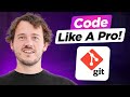 Git Explained: The Tool That Makes Coding Finally Make Sense