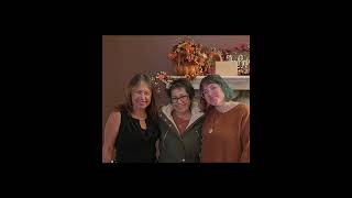 Moms funeral slideshow