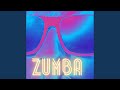 Zumba