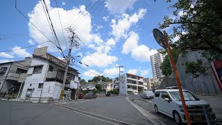 広島市東区【エメラルドマンション尾長302号室（リフォーム完了！）　物件紹介動画】