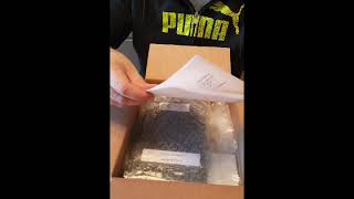 Unboxing EQplus W2IHY by IZ1GCN #eqplus