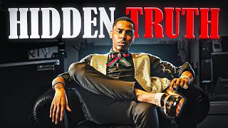 Young Dolph Tried To Warn You
