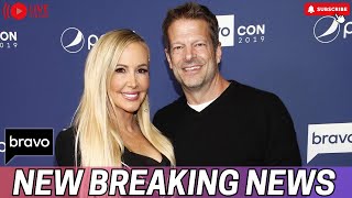 BREAKING: Shannon Beador \u0026 John Janssen's SHOCKING Lawsuit Drama Unveiled! | RHOC Update