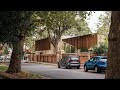 RIBA Stirling Prize 2022: Sands End Community Centre by Mæ