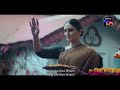 maharani 3 huma qureshi amit sial sony liv originals all episodes streaming now