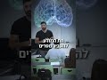 מה הבעיה בכעס מה הם הנזקים שנגרמים לנו כשאנחנו כובענים