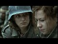 Der Untergang (Downfall) Extended Scene - The Final Moment