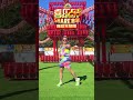 astro 2025 贺岁主题曲 《share丰年》 舞蹈教学完整版 crystalboy fitness 2025 新年歌 cny dance 校园舞蹈